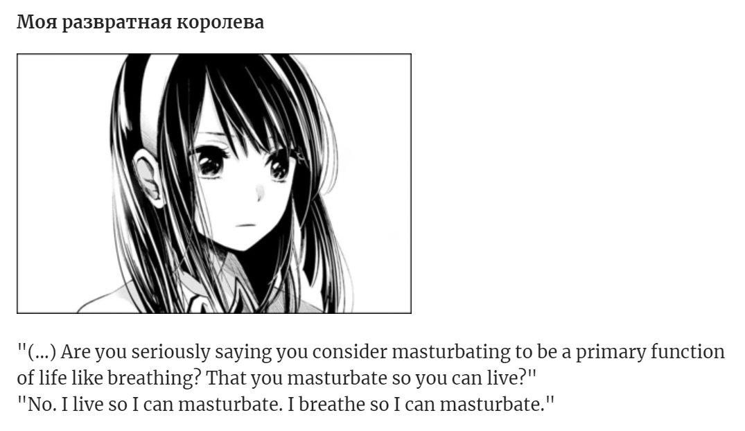 1075x622