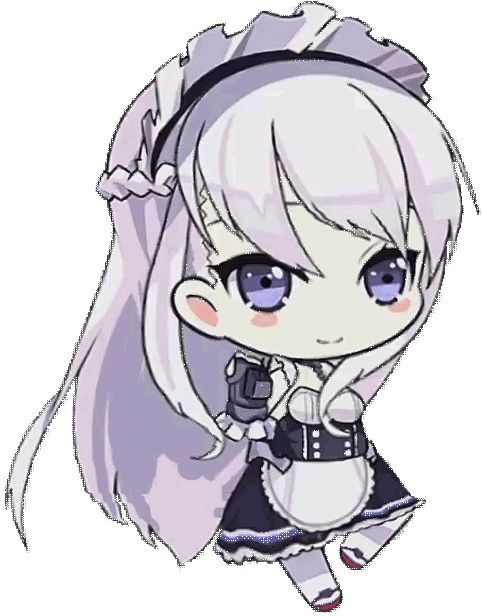 482x616