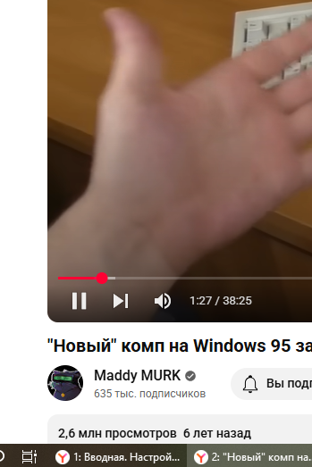 349x523