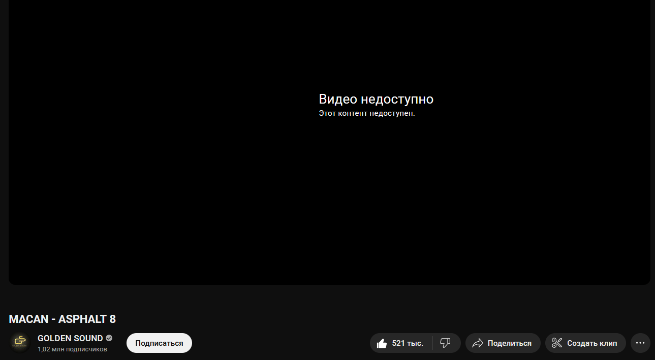 1289x709