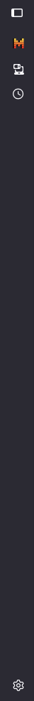 48x986