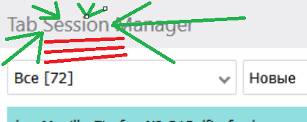 448x179