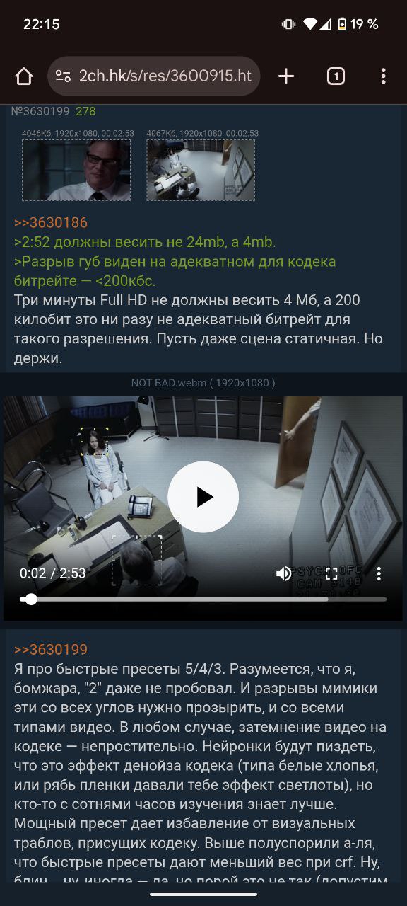 576x1280