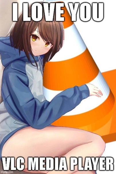 404x604