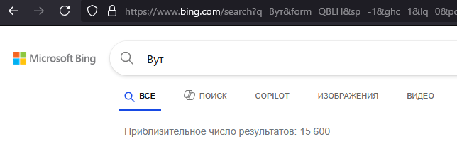 644x210