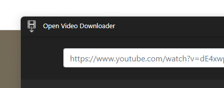 442x175