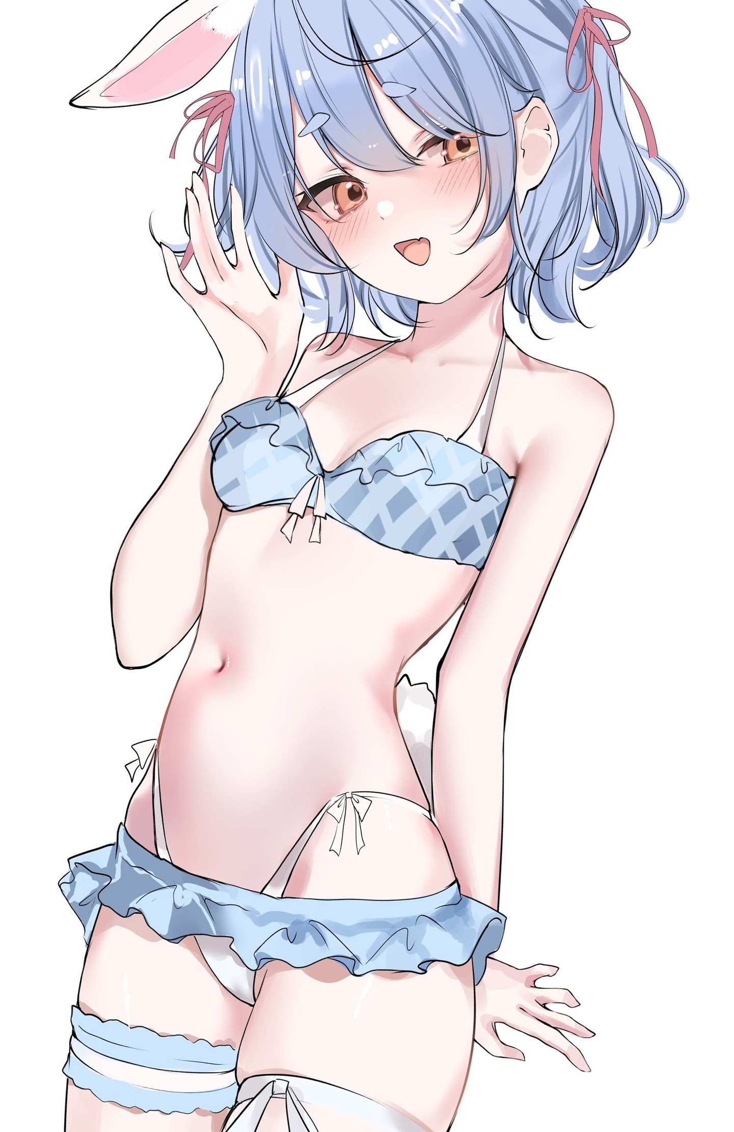 1440x2219