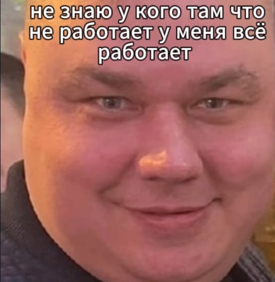 554x569