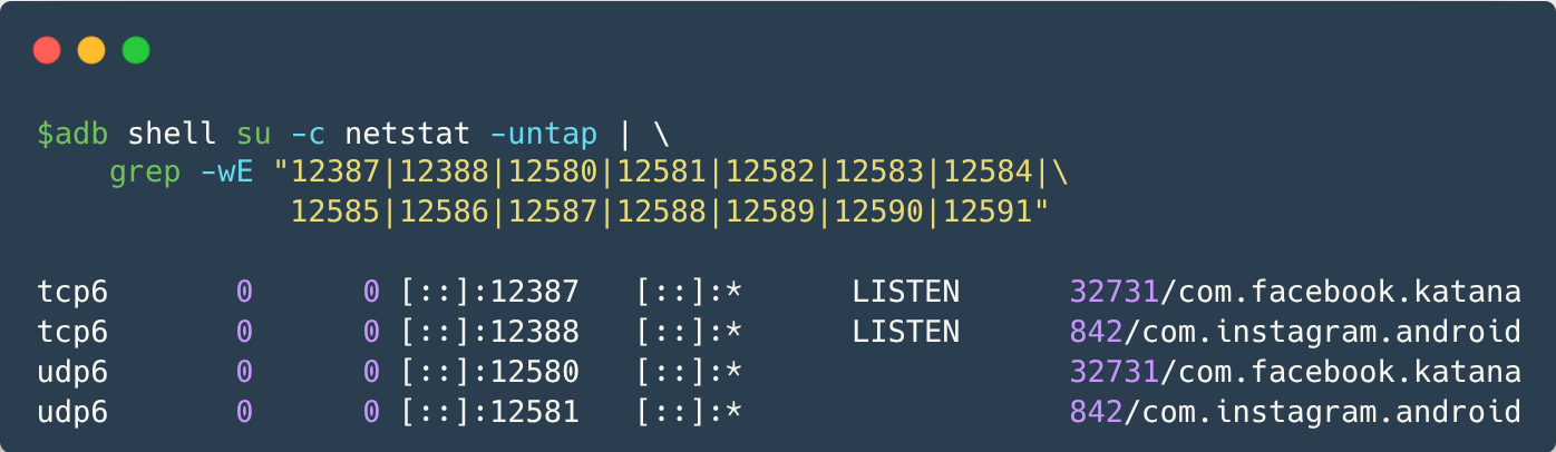 1396x406