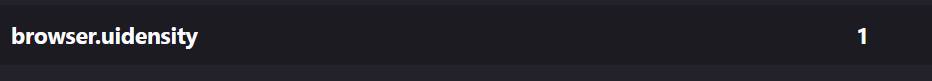932x81