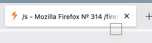 511x145