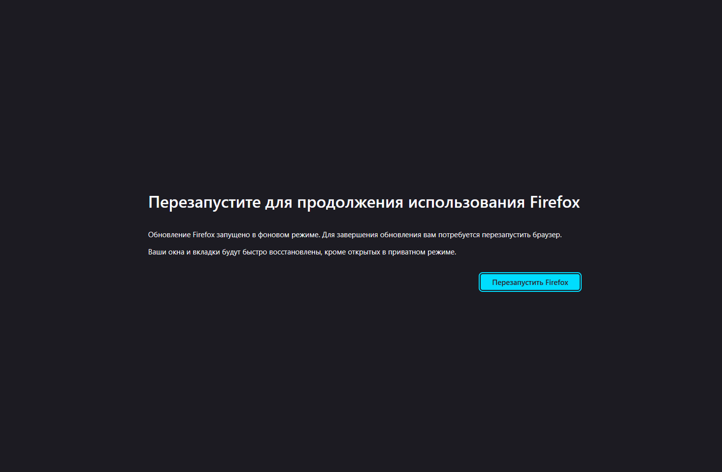 1466x959