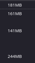 121x221