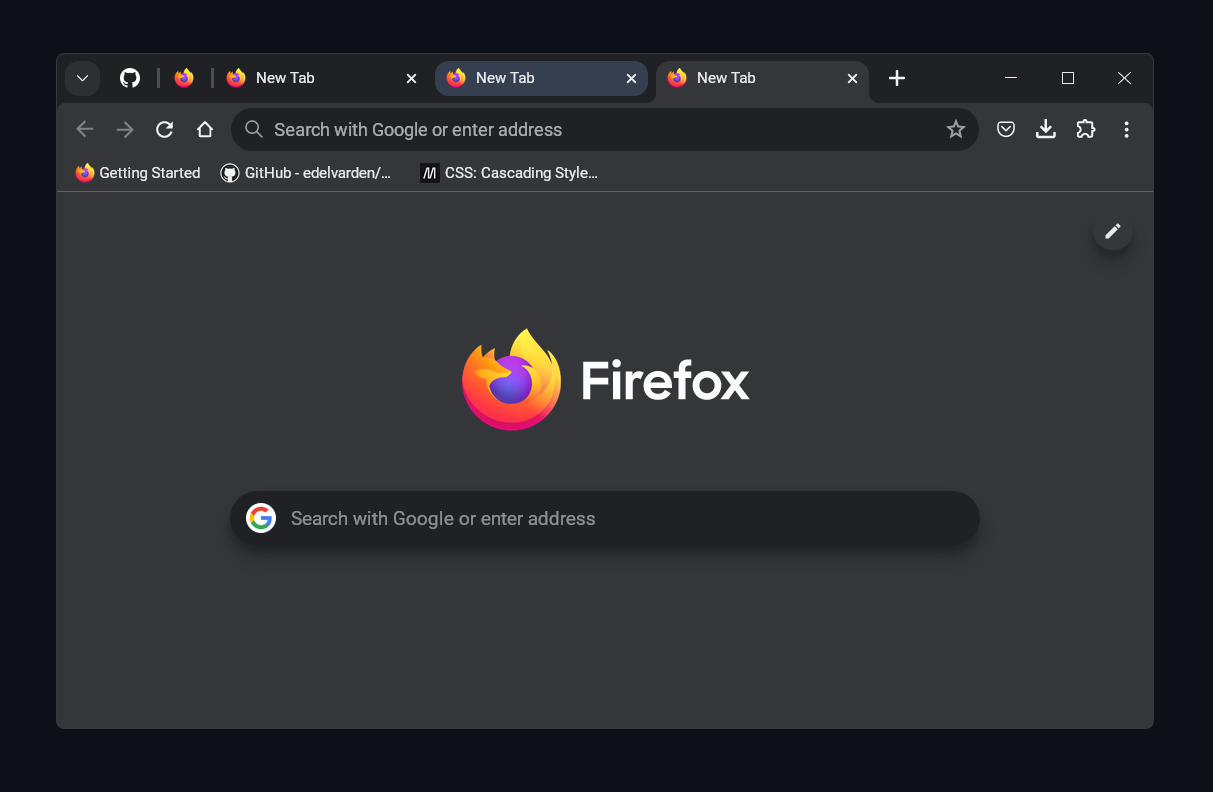 1213x792