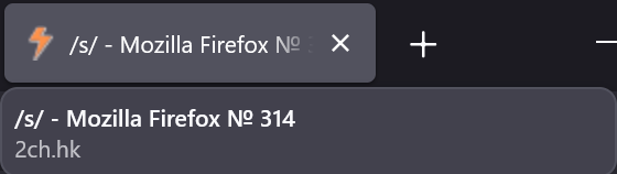 560x158
