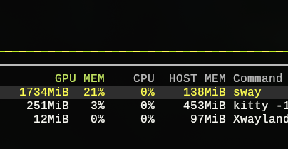 404x209