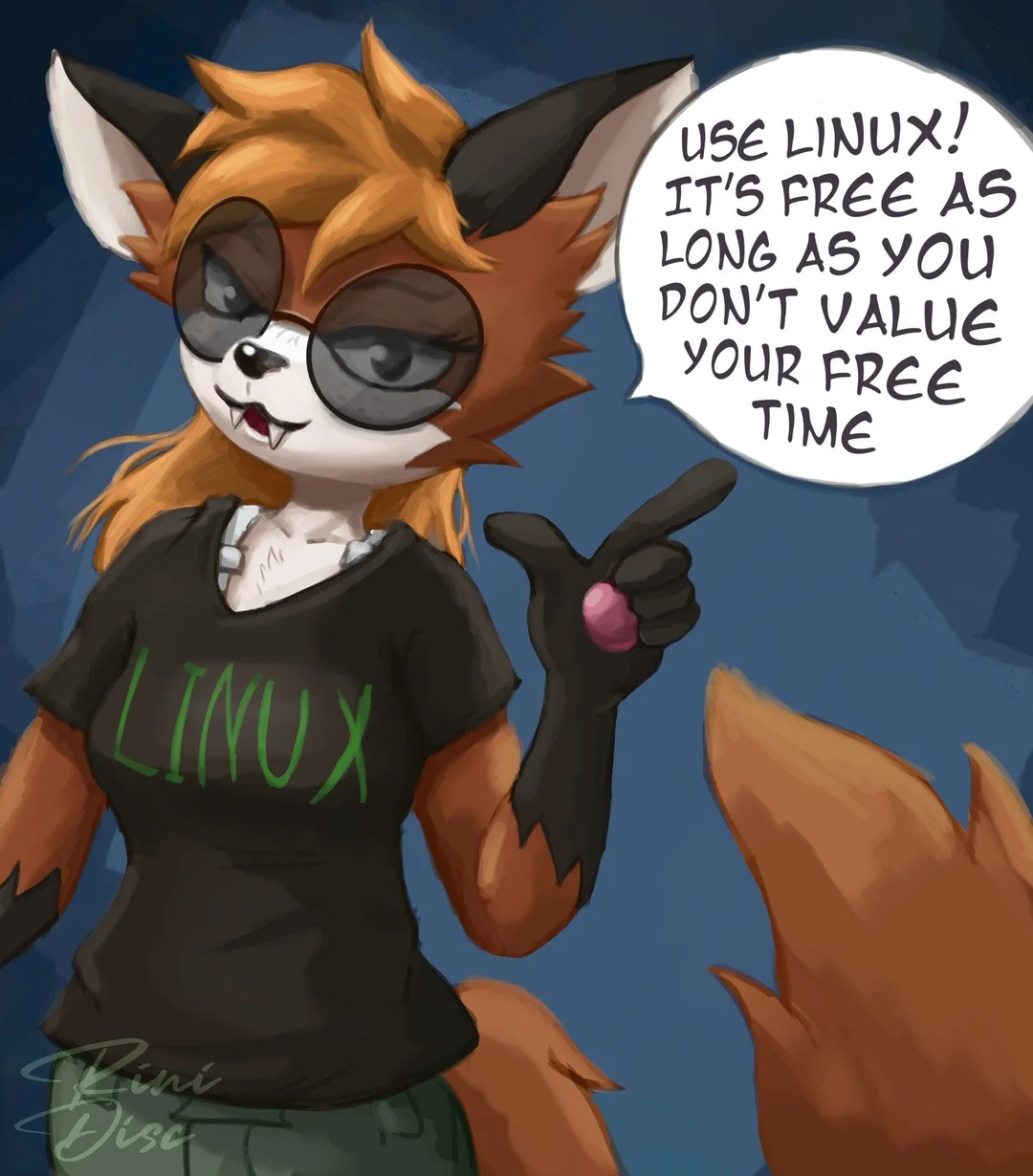 1080x1230