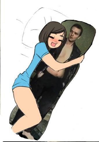 342x488