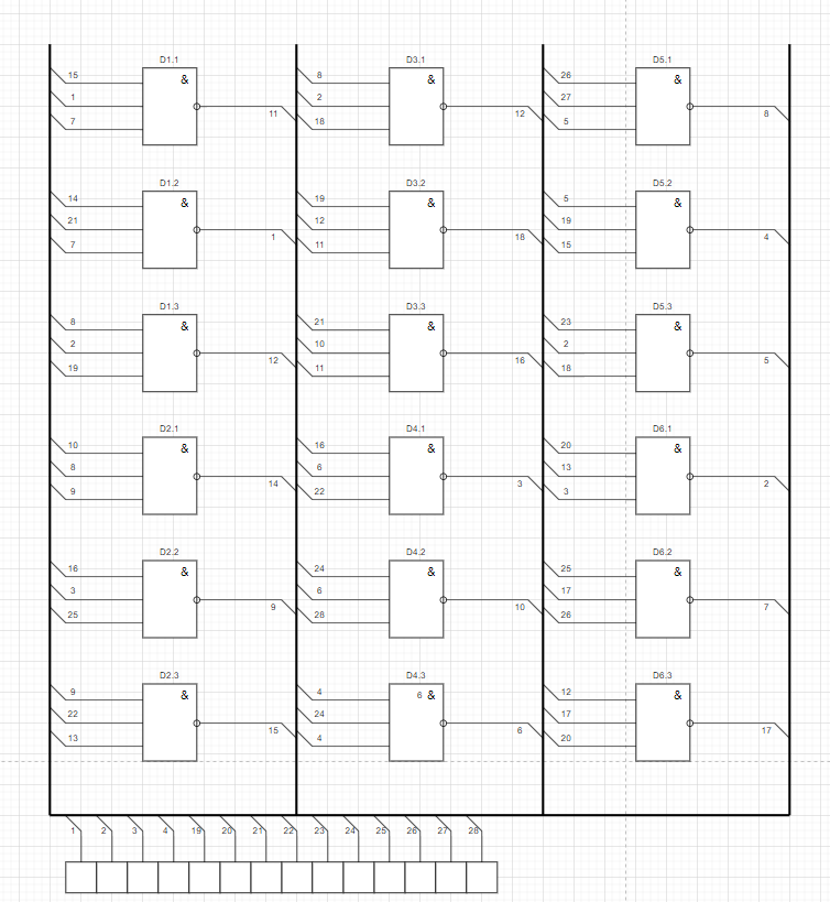 754x819