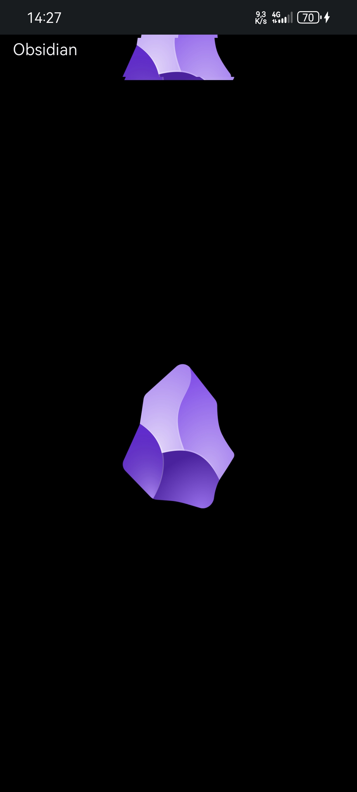 1220x2700