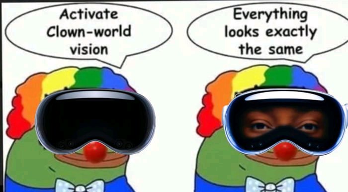 700x386