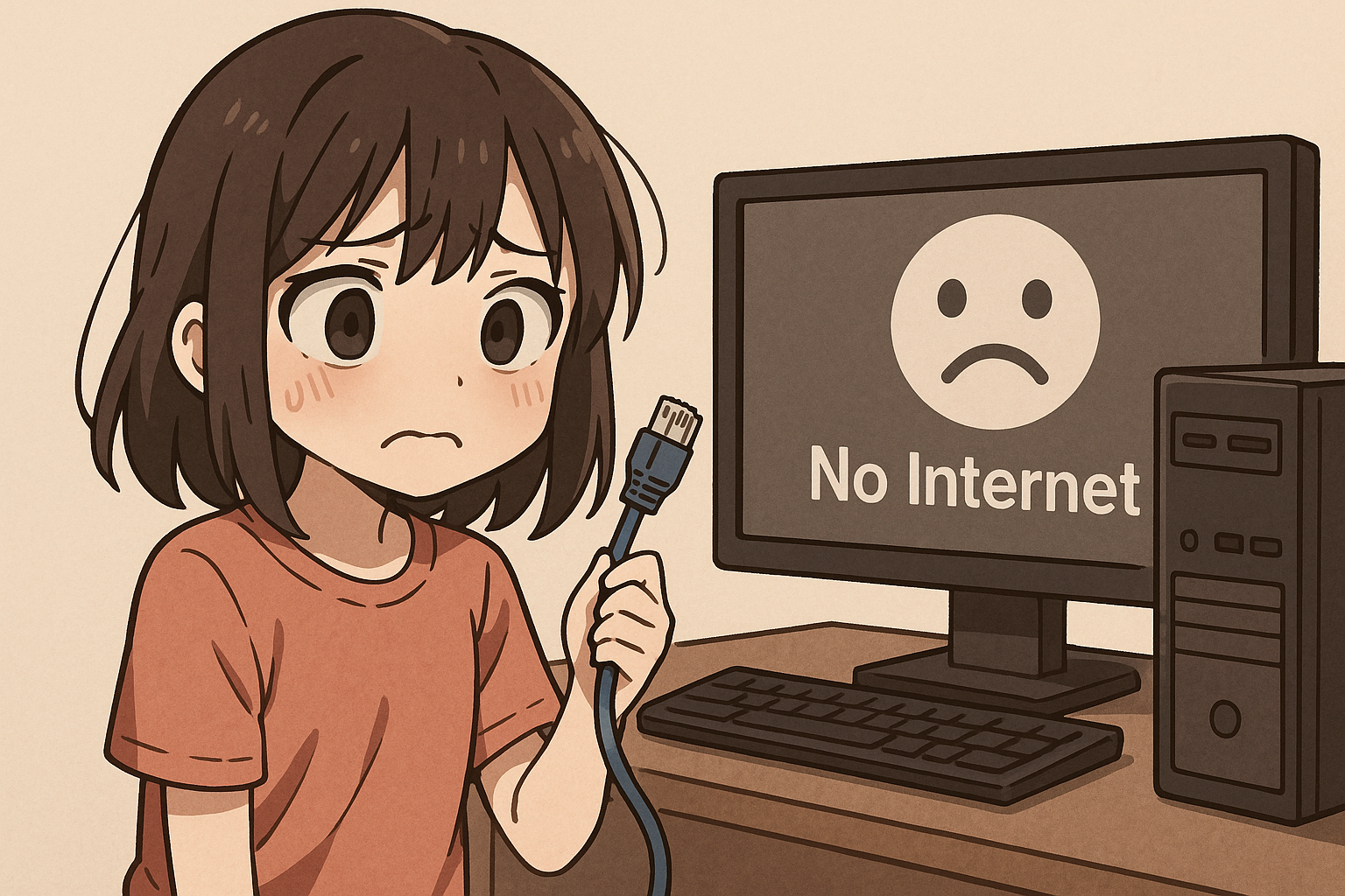 1536x1024