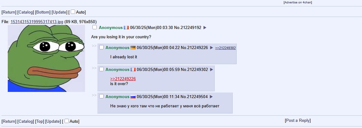 1167x415