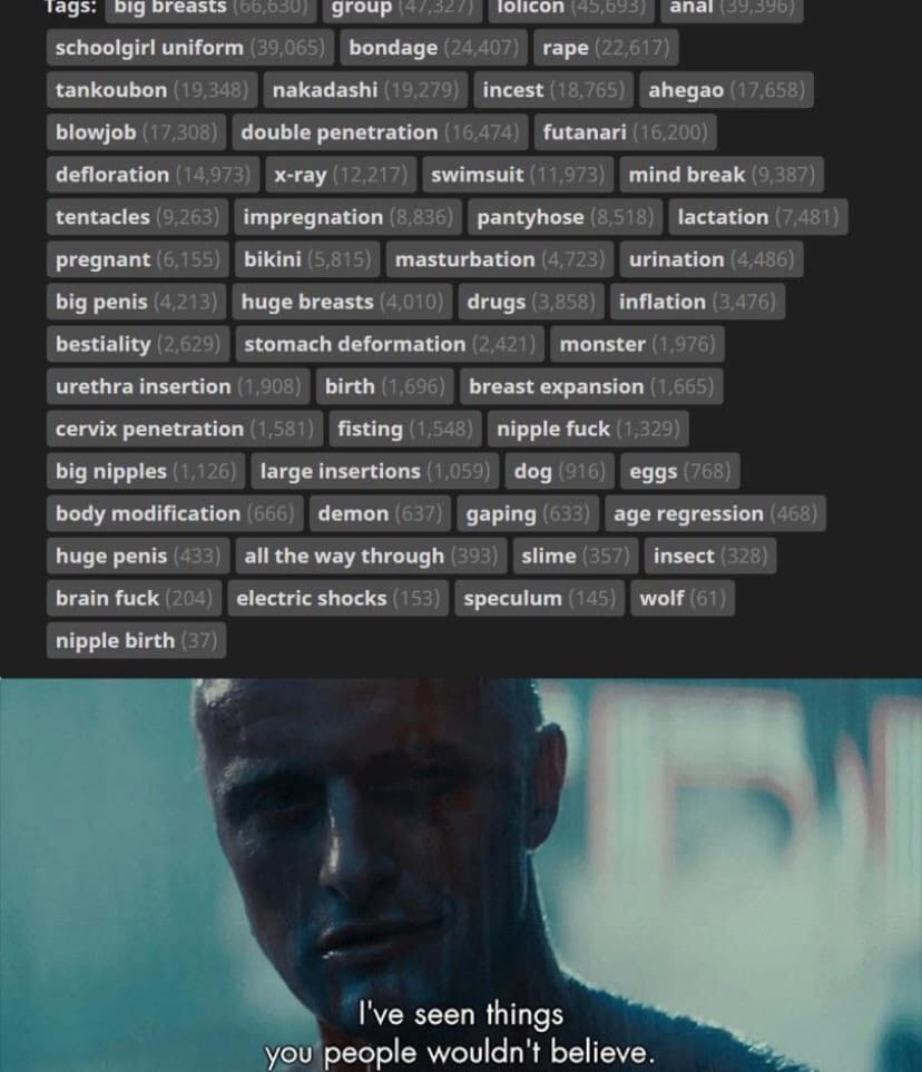 828x963