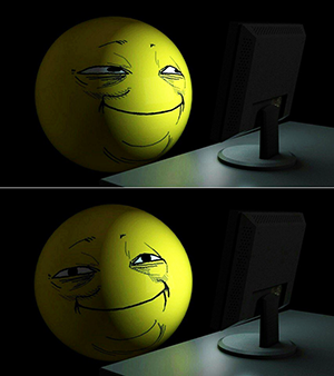 300x338