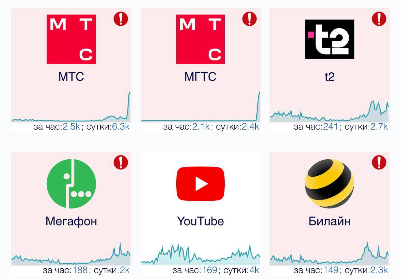 1280x891
