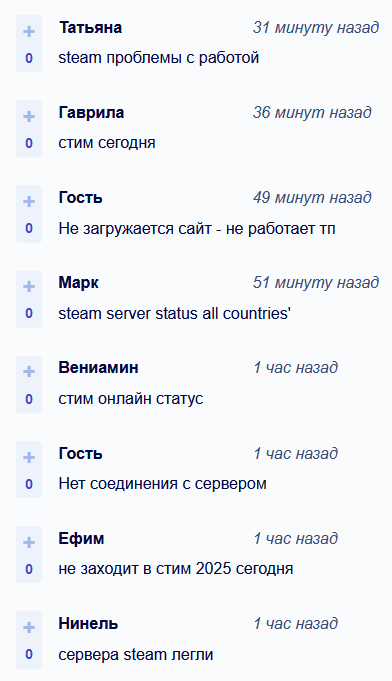 392x681