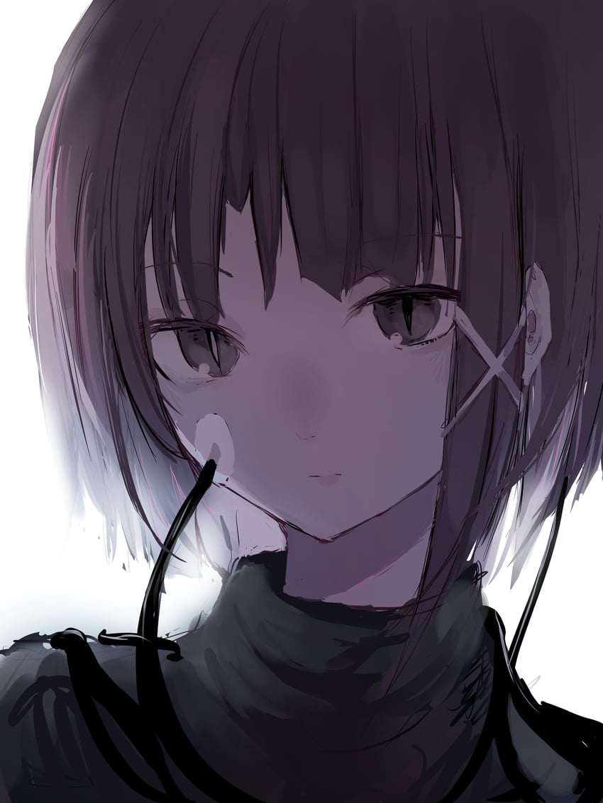 850x1133