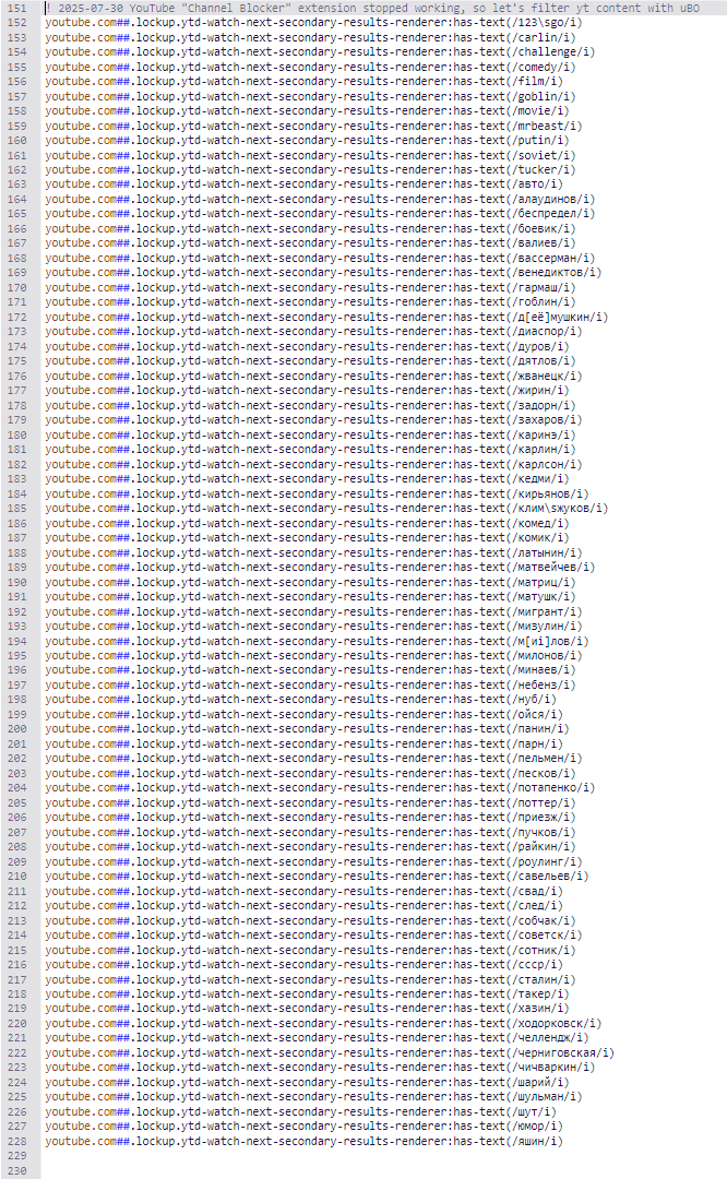 666x1080