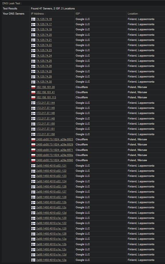 579x924