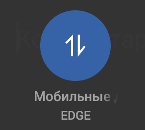 296x265