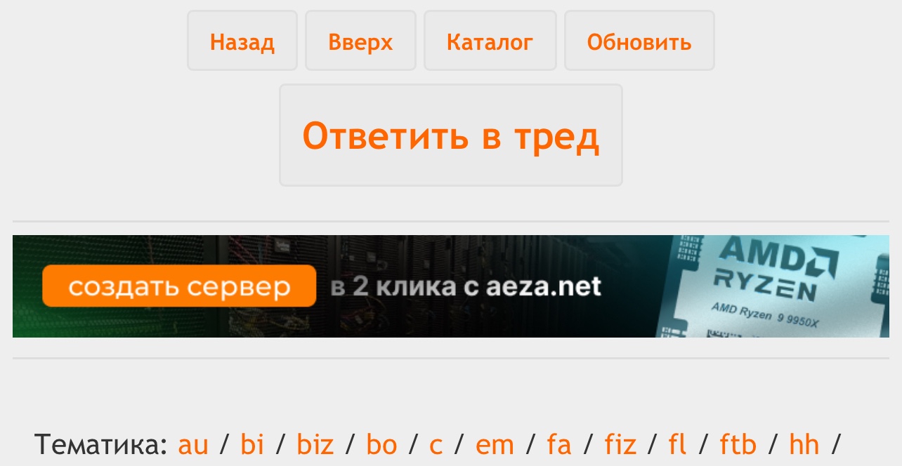 1284x664