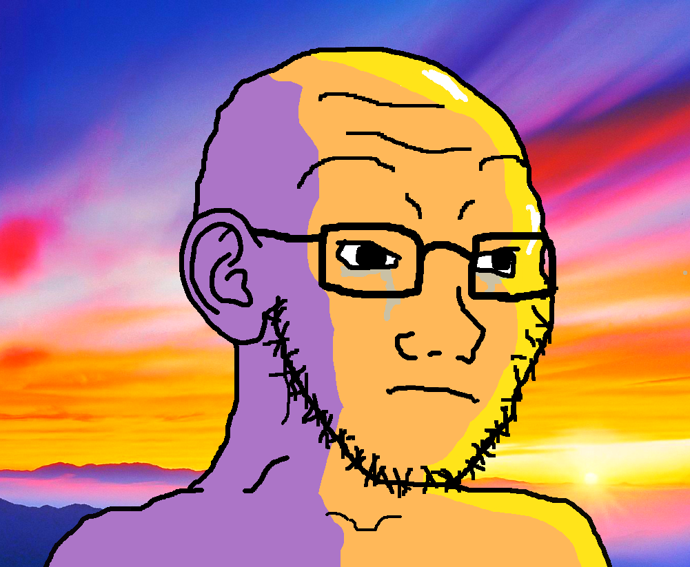 1001x823
