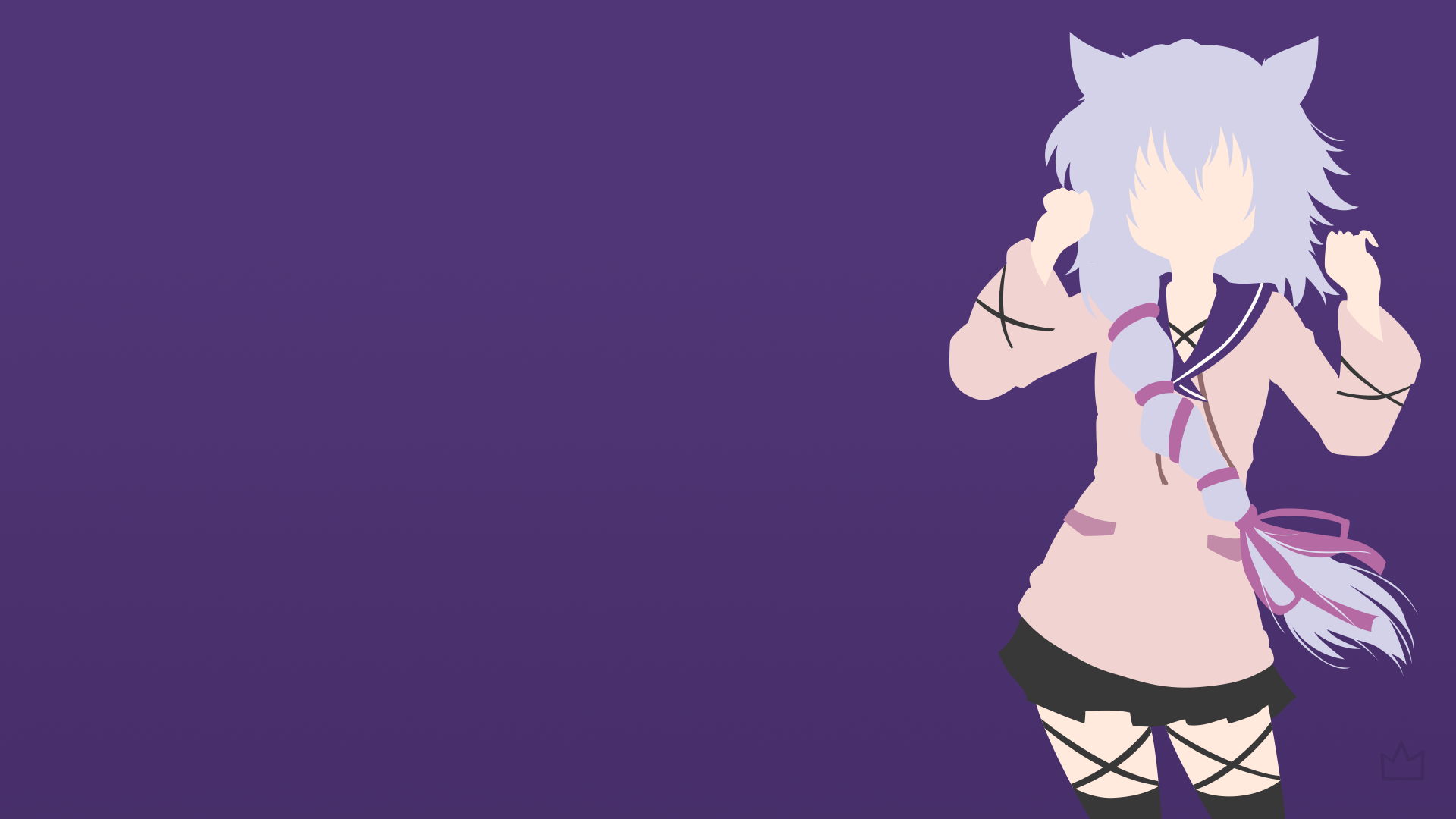 1920x1080