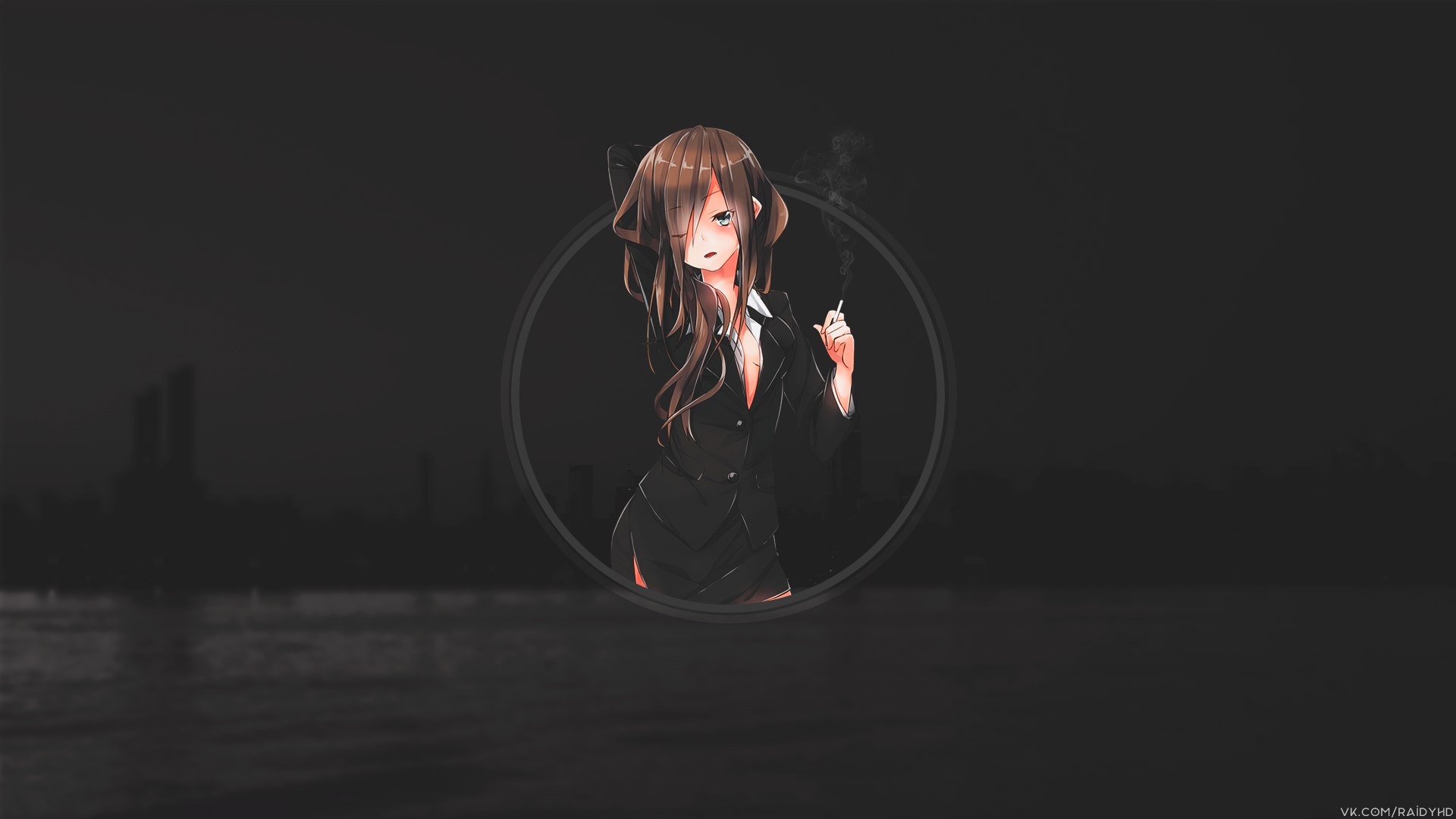 1920x1080