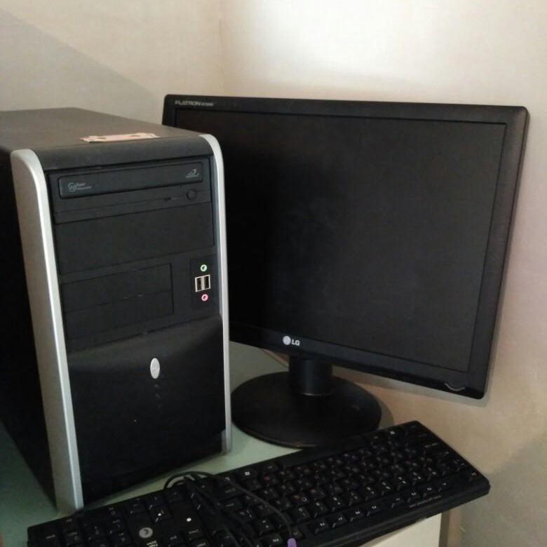 780x780