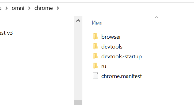 632x342