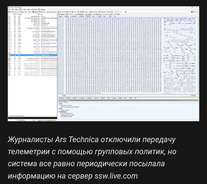 720x642