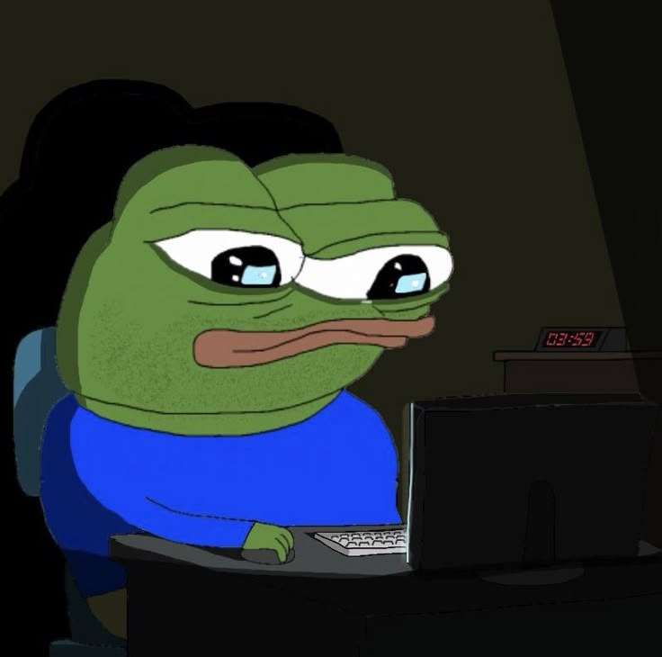 736x730