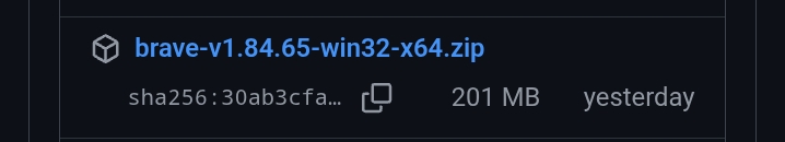 718x130