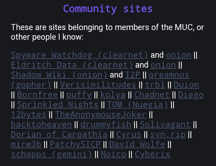 720x552