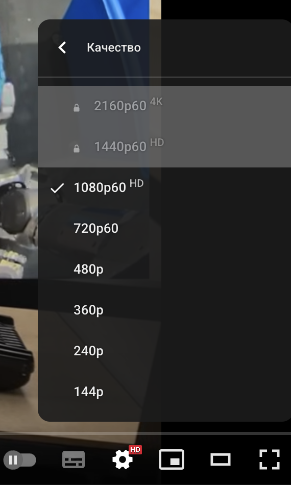 570x950