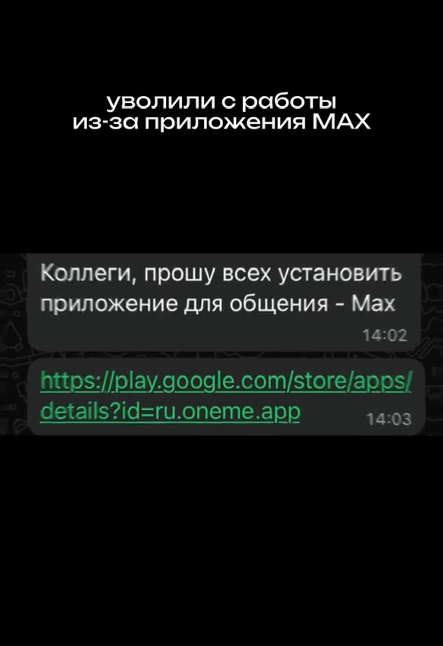 879x1280