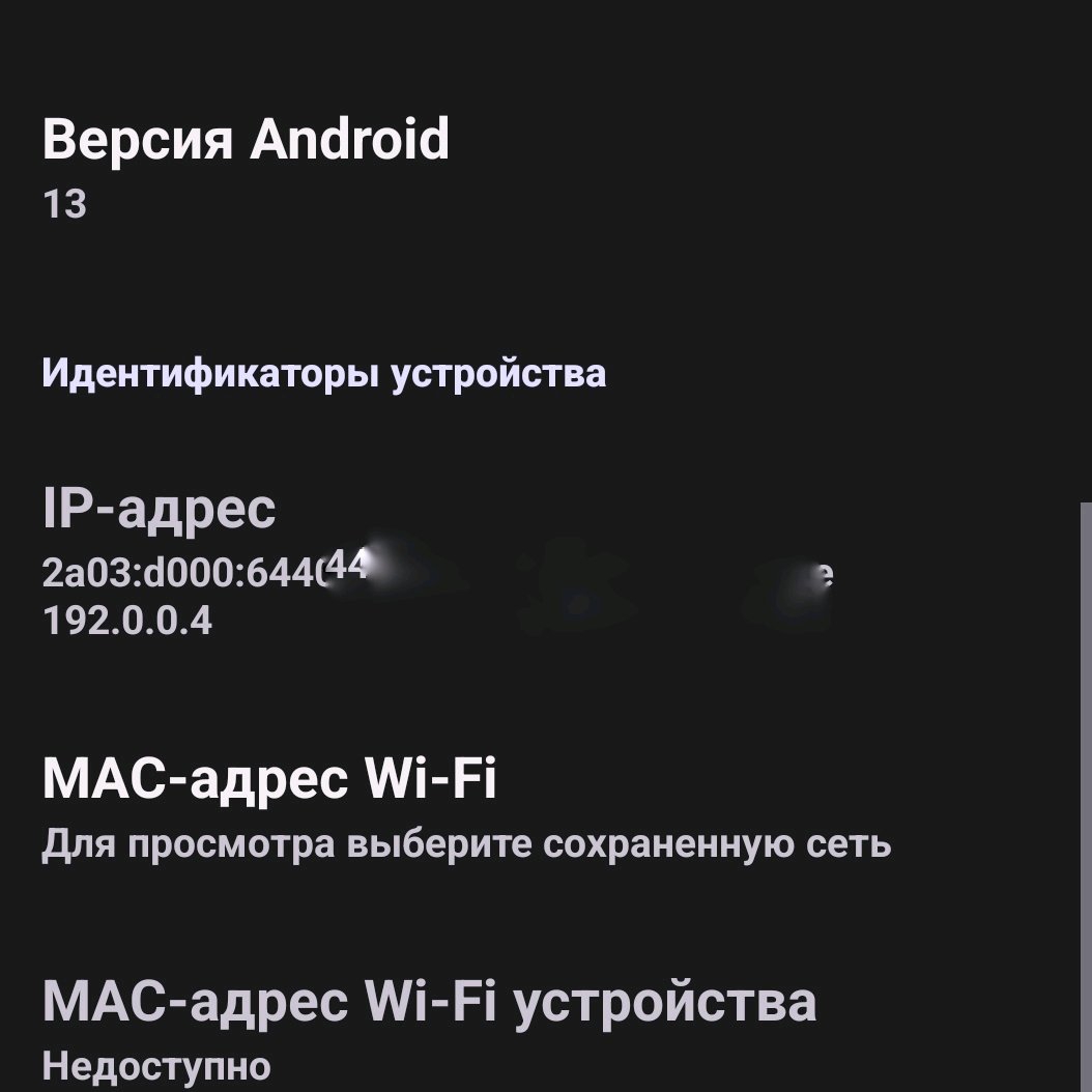 1054x1054