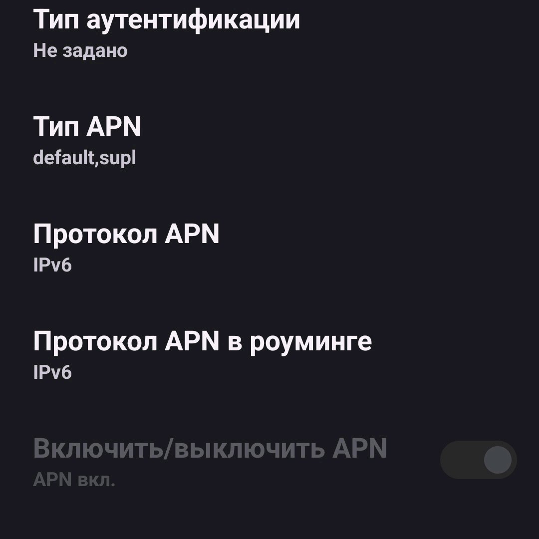 1080x1080