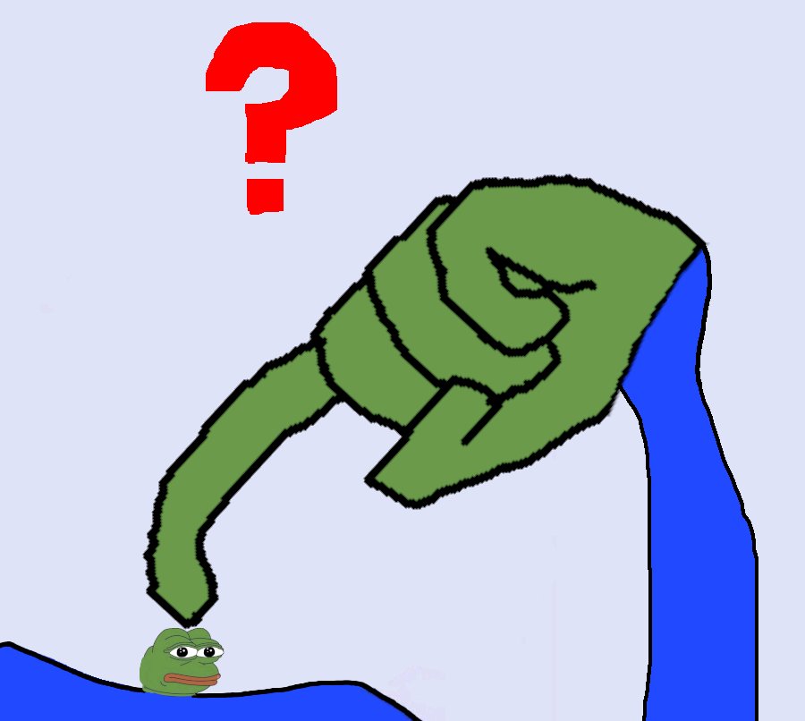 900x806